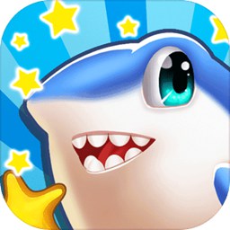 幸福宝官方网站app入口怎么用