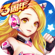hth·华体会体育
