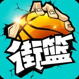 澳门正版资料免费更新结果查询