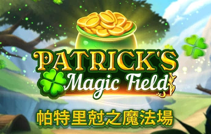 盈嘉体育app官网