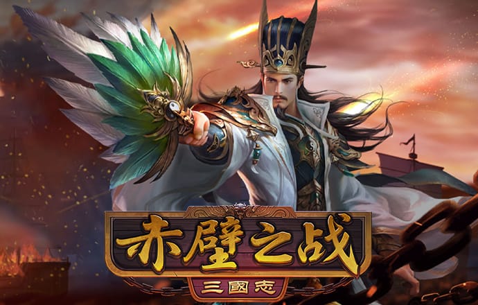 3044am永利集团欢迎您