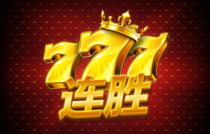 竞博体育官网入口网站