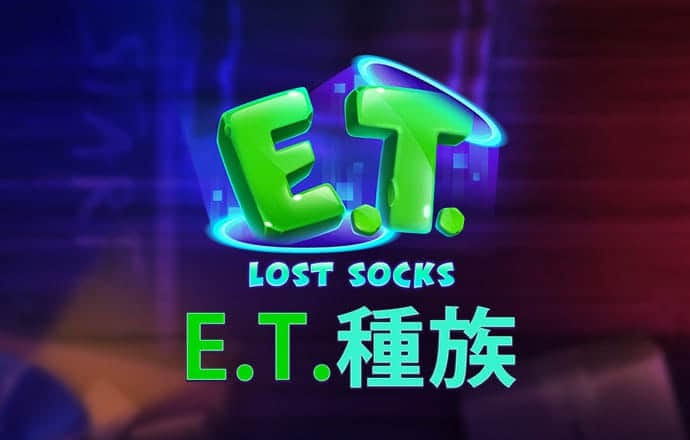 亚美体育