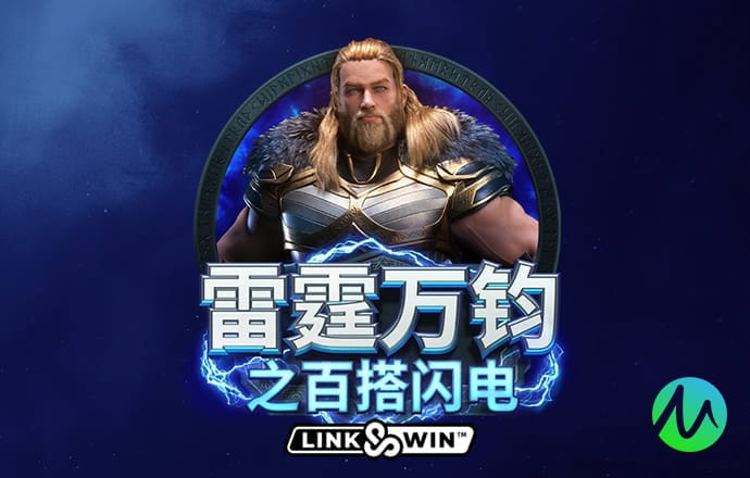 购彩中心welcome(中国)有限公司