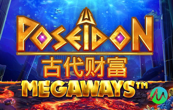 足球波胆app网站