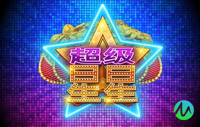 ky88开元官网版