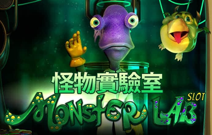 kb体育平台下载app