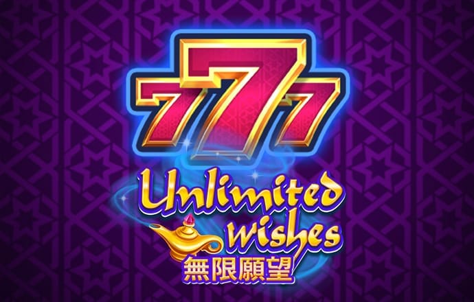 爱游戏官方网站入口